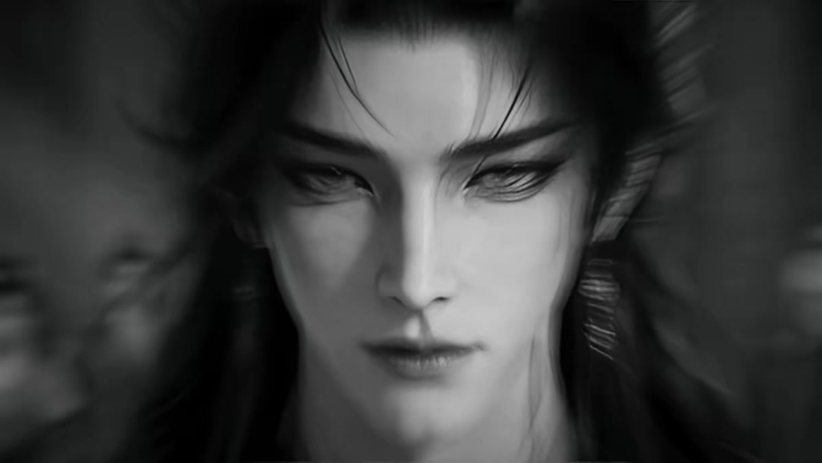 《大乾毒士，千古第三陽謀！第七季》劇照