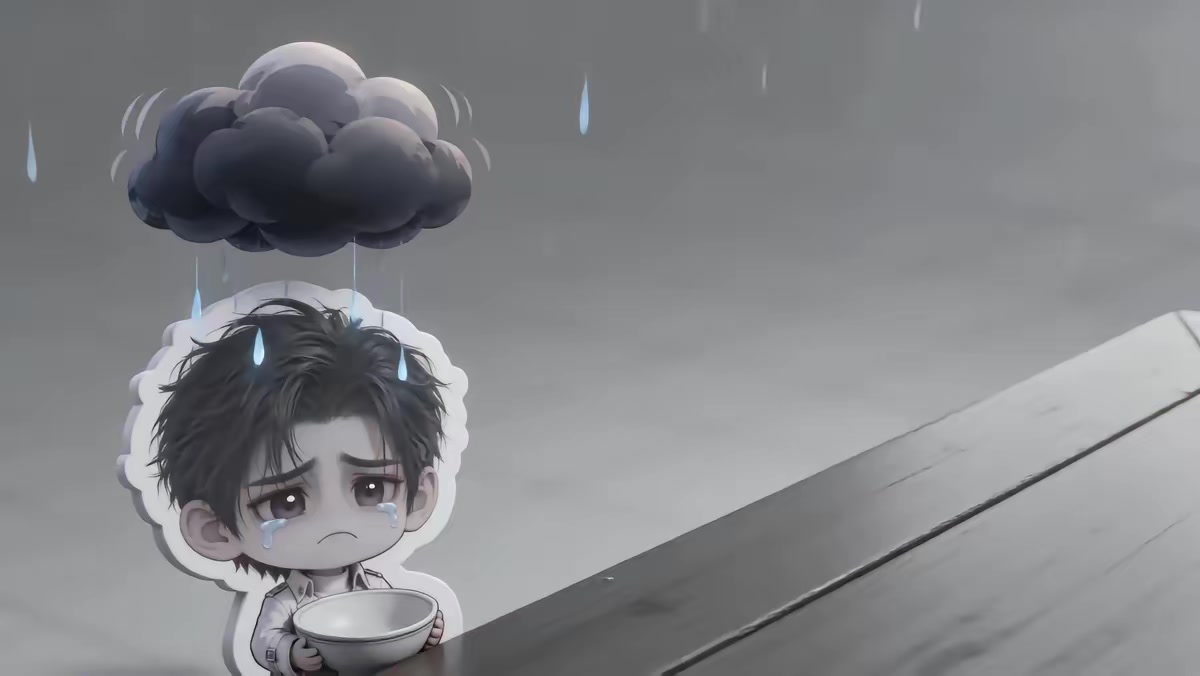 《我刚穿越，校花竟是重生女帝》剧照