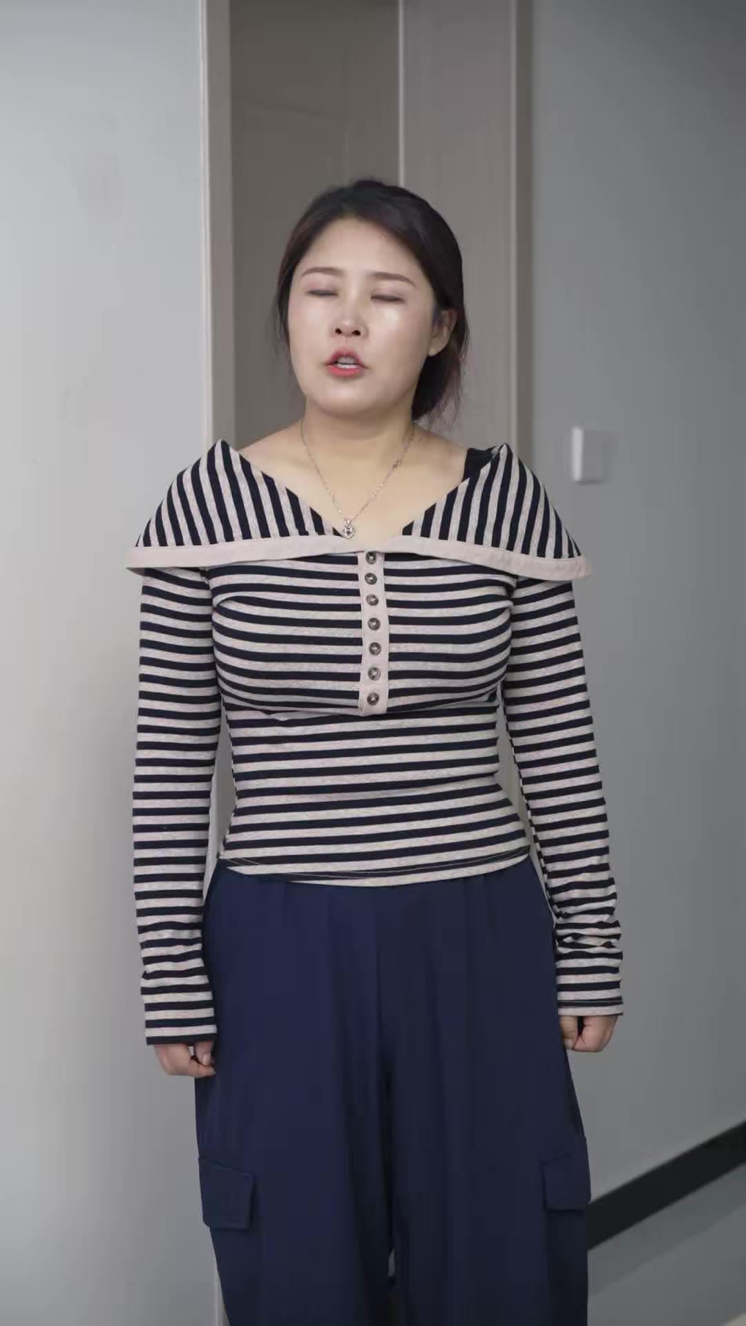 《我的80後婆婆》劇照
