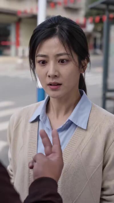 《人心不随店搬走》剧照