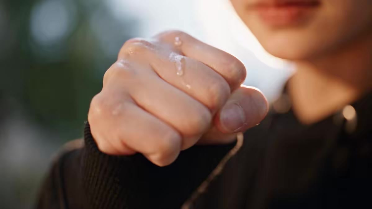 《真千金她真沒有背景通天》劇照