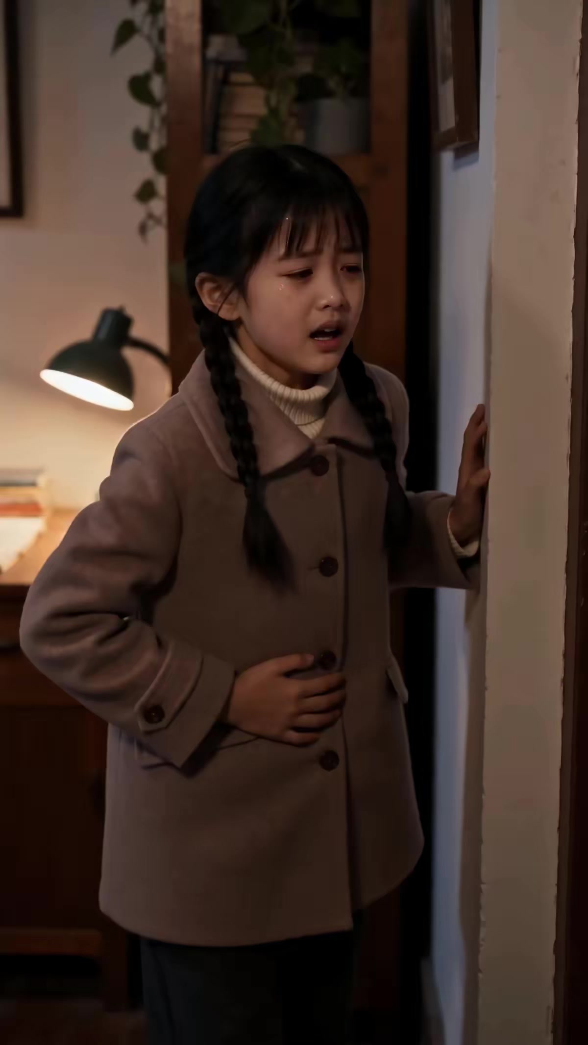 《顾家四千金第五季：姐妹花开正当时》剧照