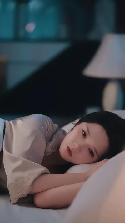 《逃婚三年，江少的花心人設崩了》劇照