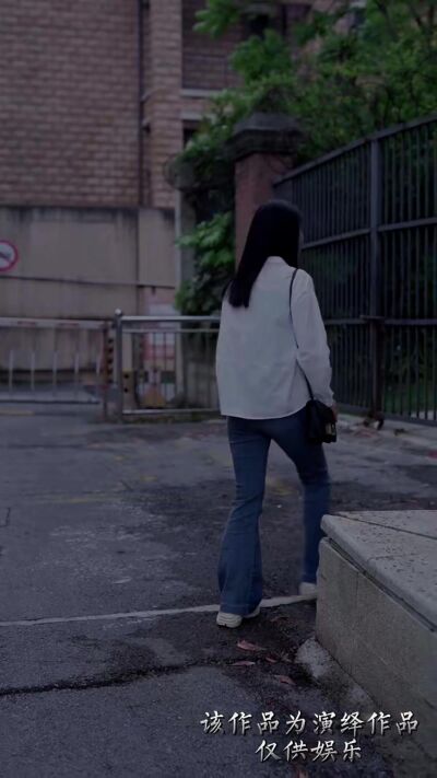 《我的人生有你是最幸福》剧照