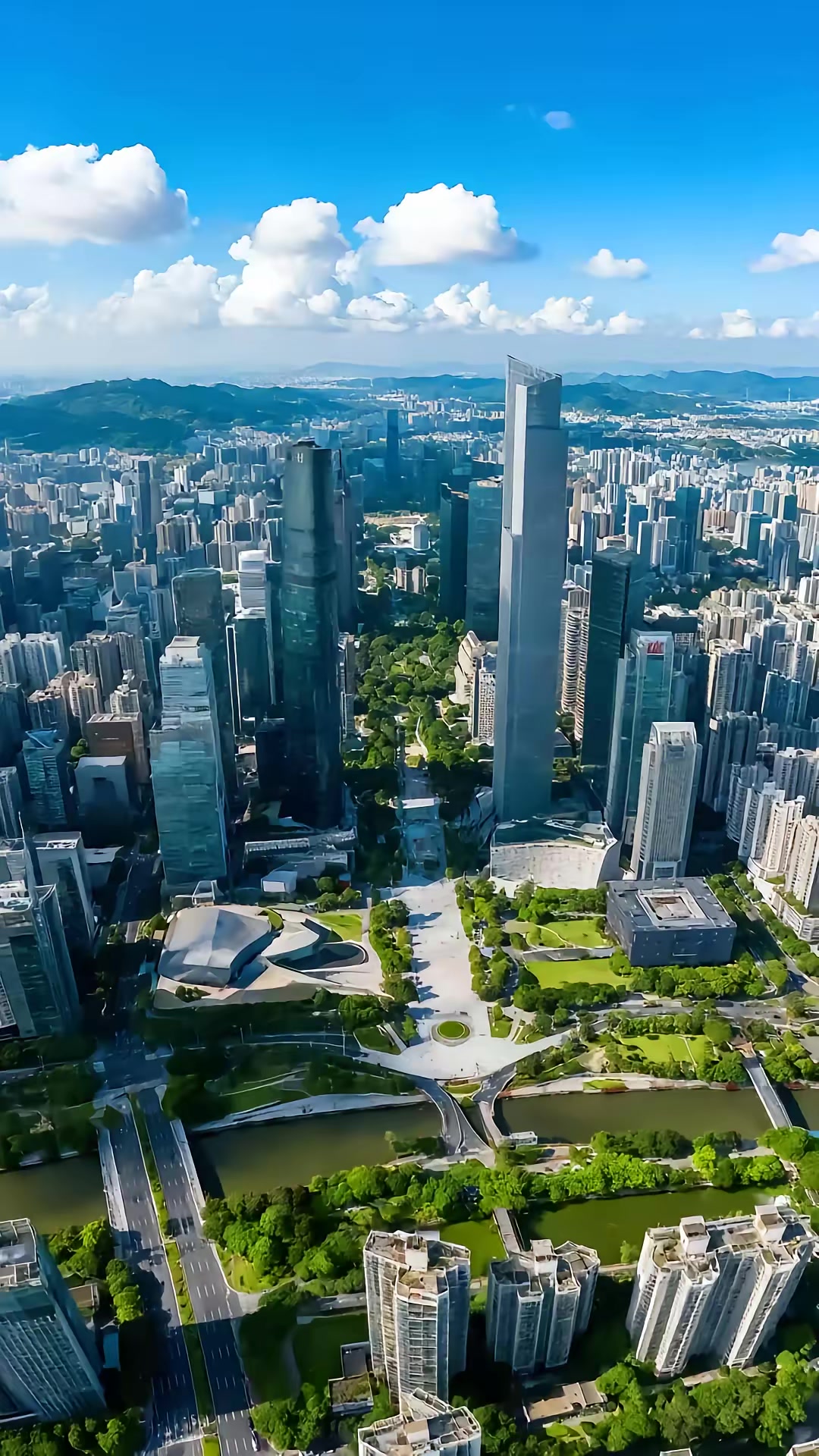 《同学，你未来是我老公》剧照