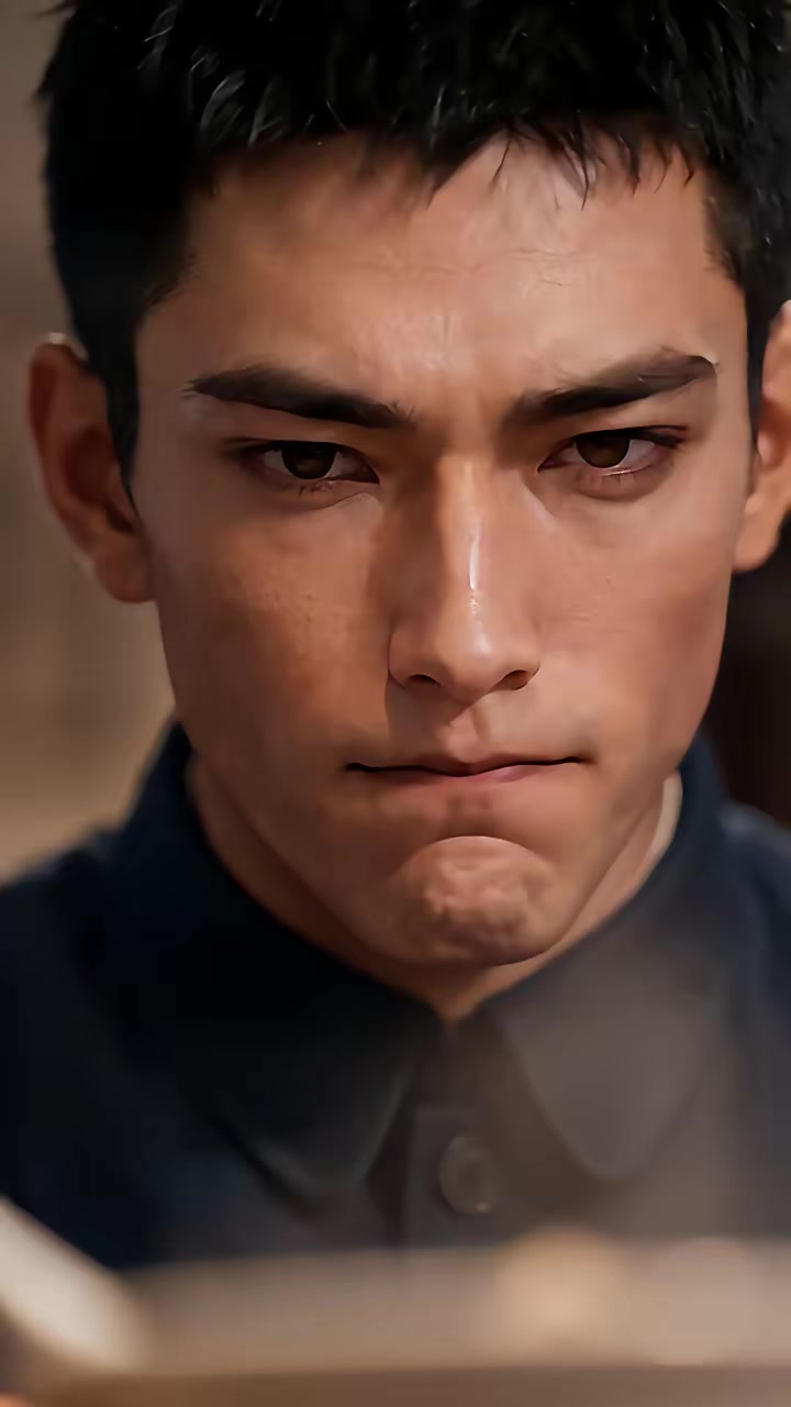 《重生七零東北，悔婚後我打獵致富鄉野第六季》劇照