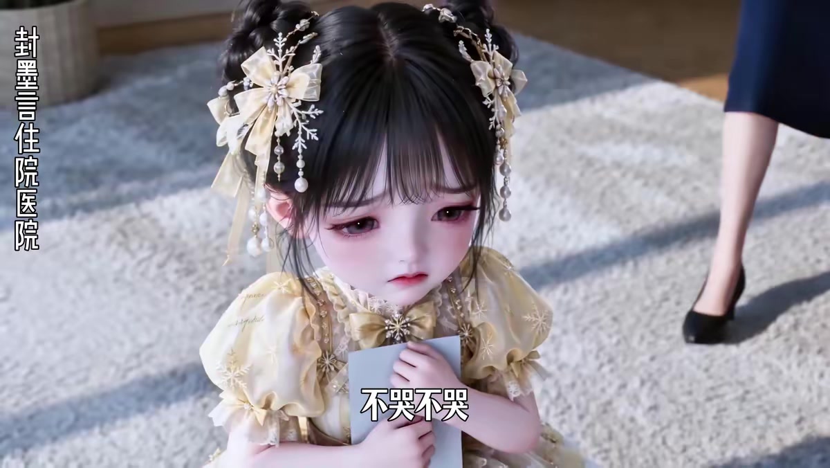 《前任三寶》劇照