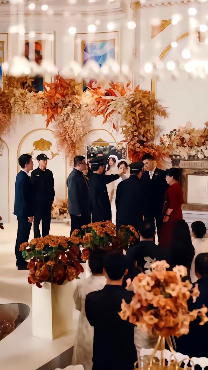 《血鑽》劇照