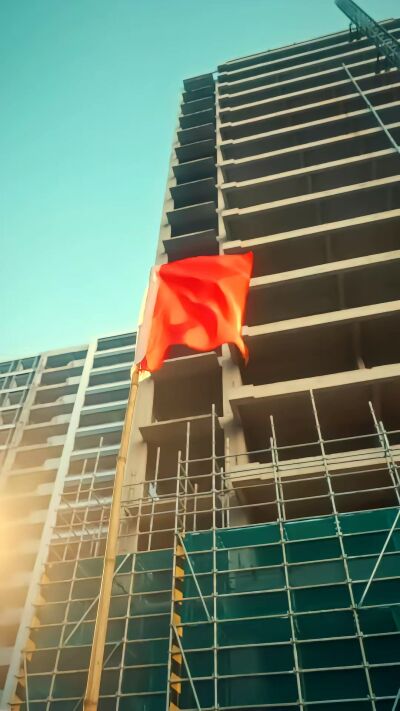 《首富千金狂追二龍湖浩哥之他不幹》劇照