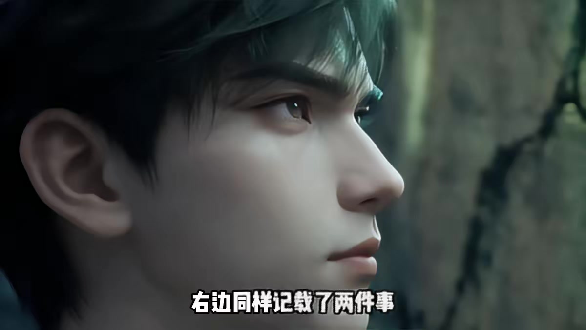 《黑塔：從超憶症開始成神第五季》劇照