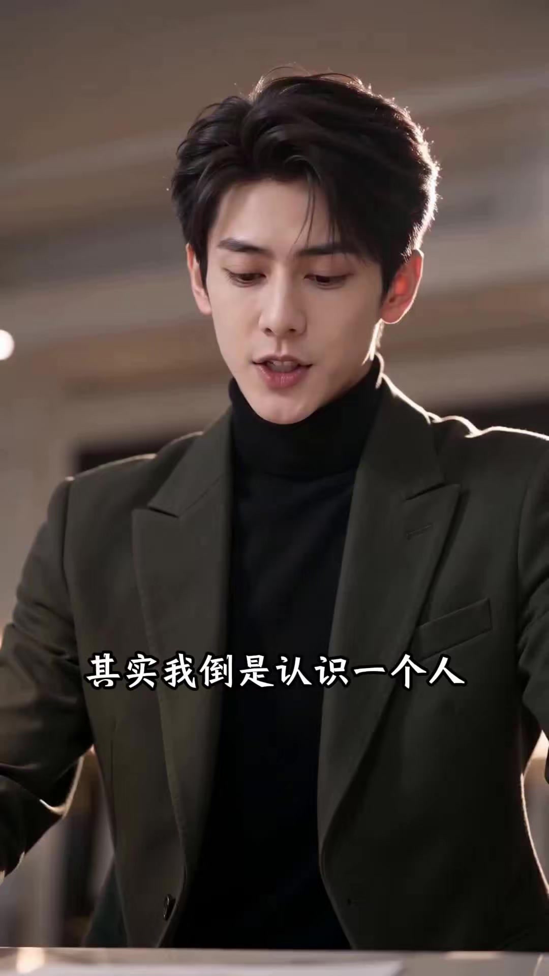 《婚礼照常，新娘换人》剧照
