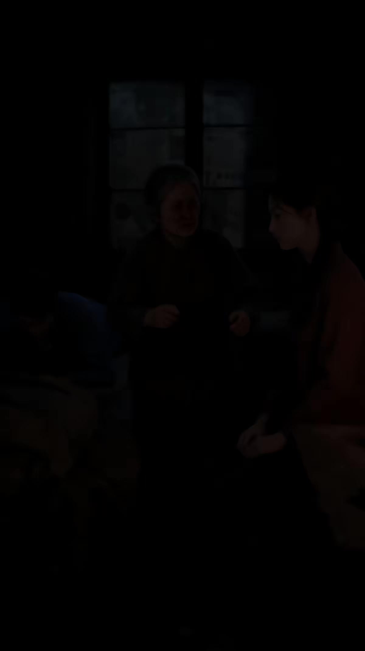 《乔江心虐渣记第一季》剧照