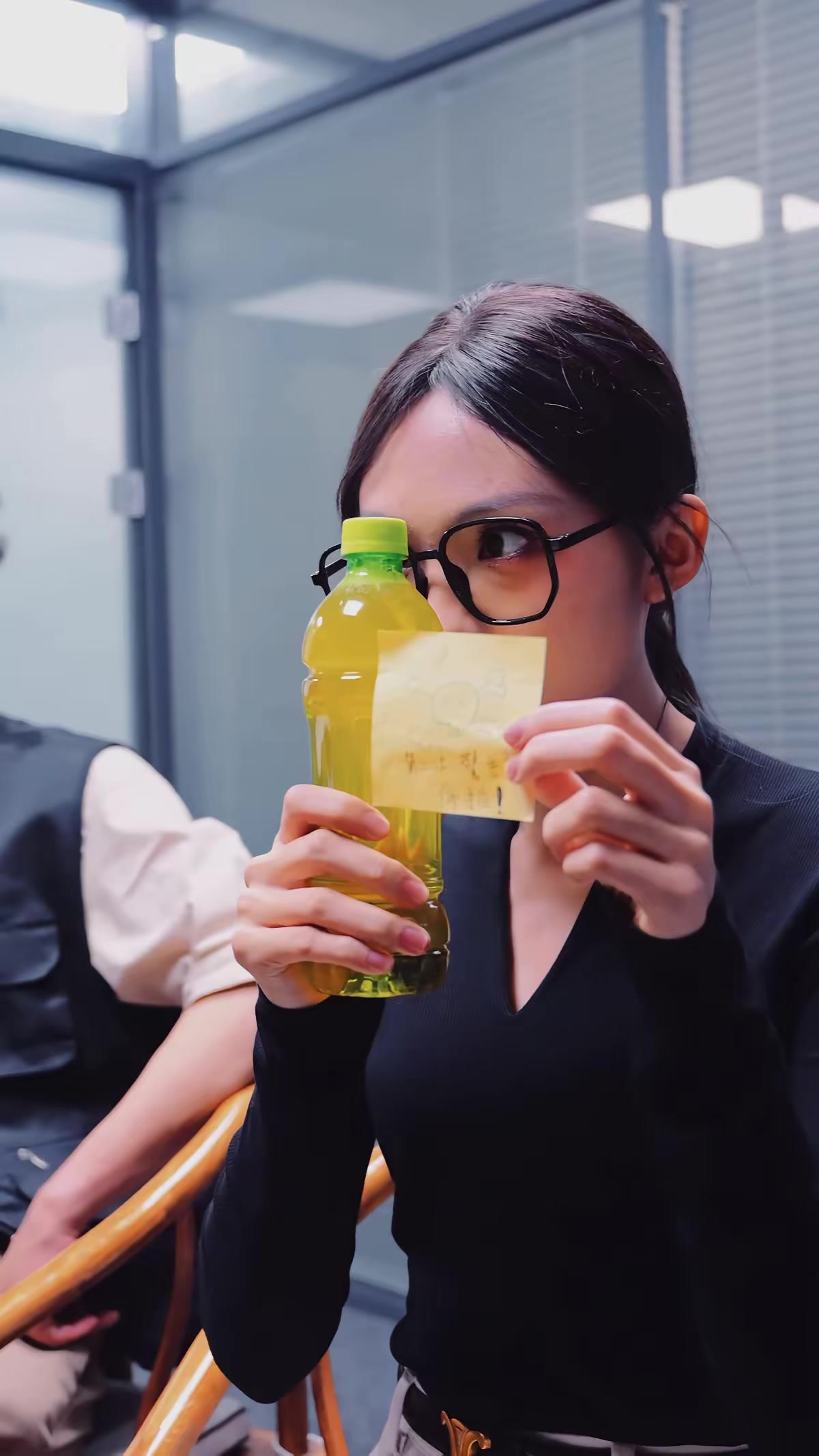 《導演，殺不了》劇照