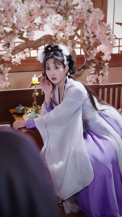 《孽徒，你乾的好事》劇照