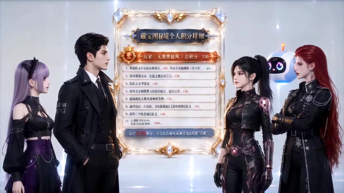 《车粉人狠4公路求生榜一说她要走到公路尽头》剧照