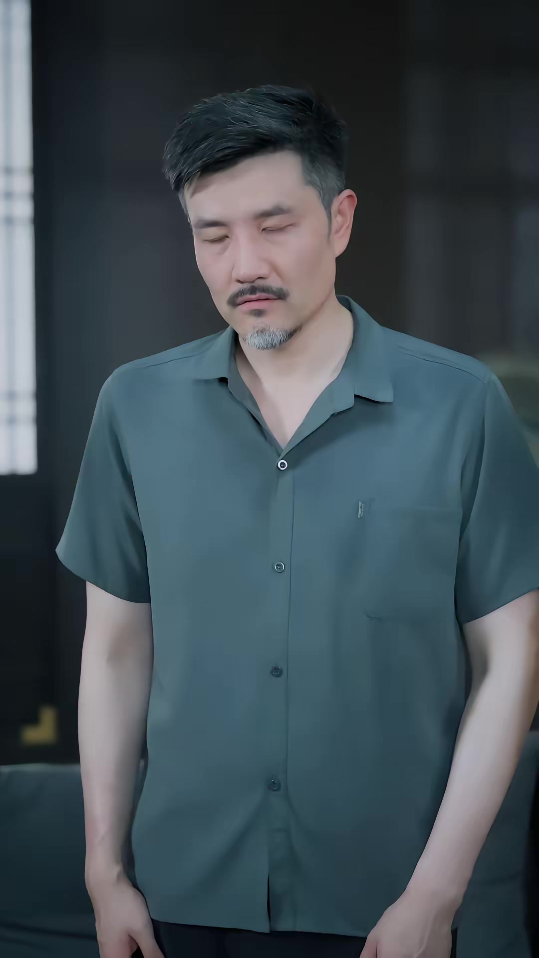 《天仙歸來，重整家族榮光》劇照