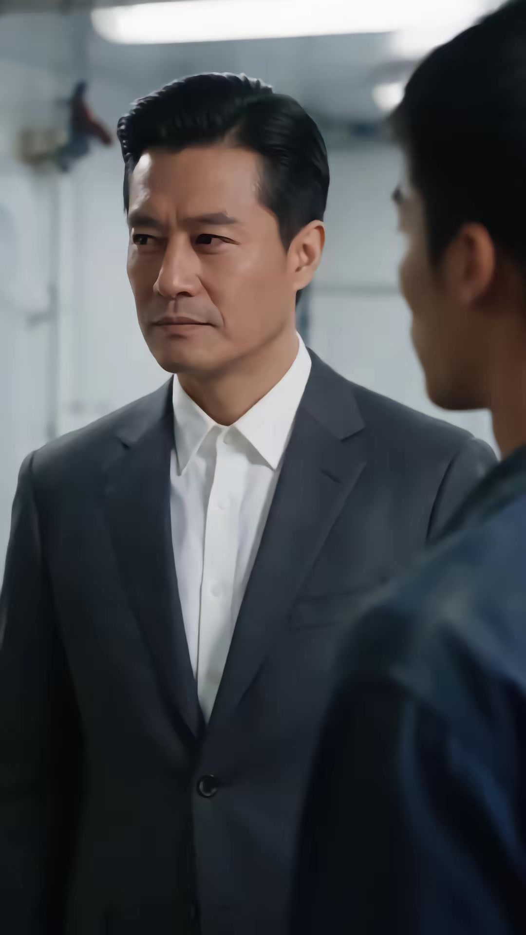《八仙赐福，从赶海救下船王千金开始》剧照