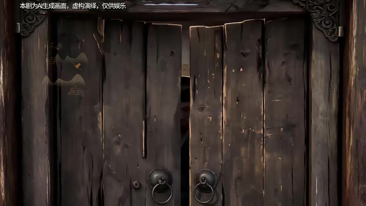 《纨绔兴明：我的舅舅是万历皇帝》剧照