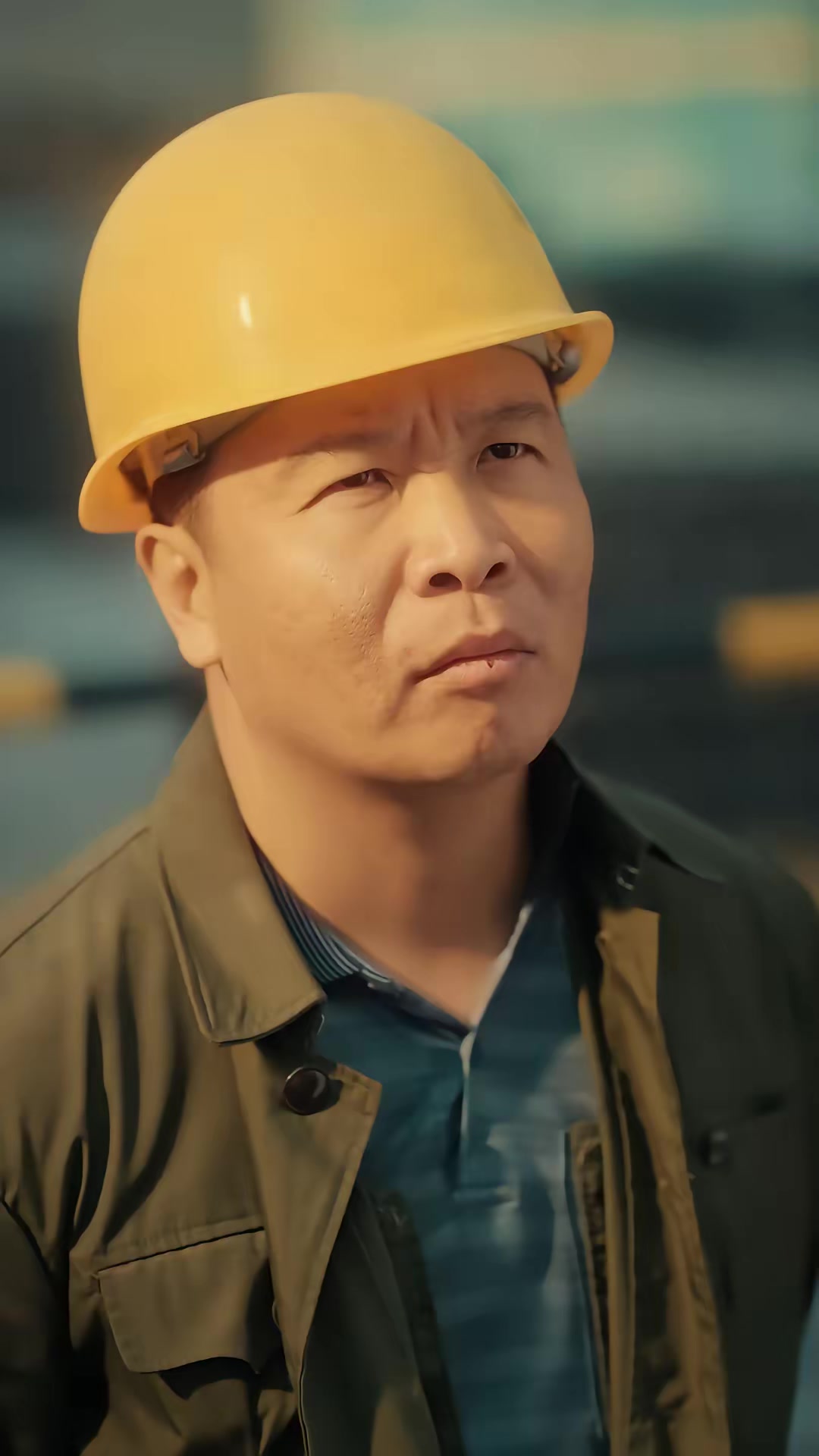 《首富千金狂追二龍湖浩哥之他不幹》劇照
