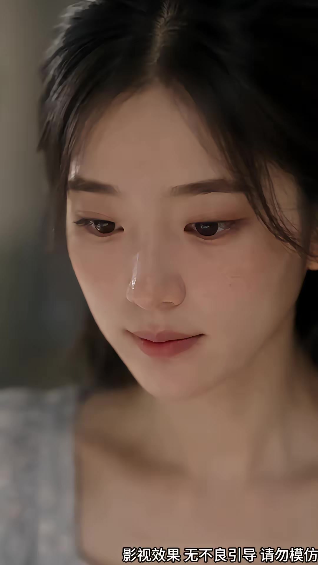 《離婚後我在八零賺錢養家第二季》劇照