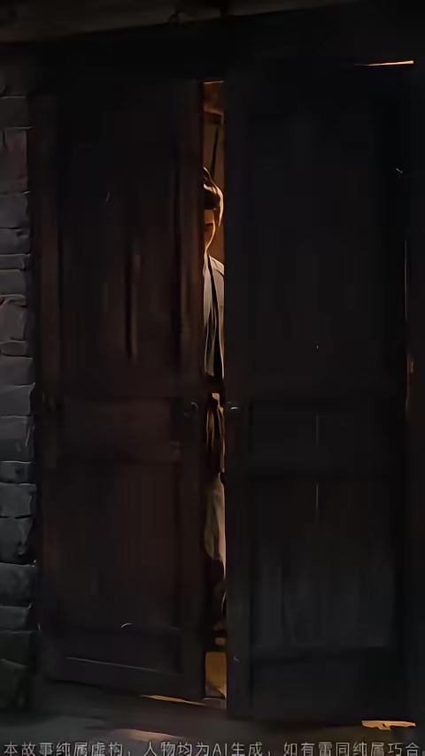 《妹妹搶錯郎，我卻嫁兵王第三季》劇照