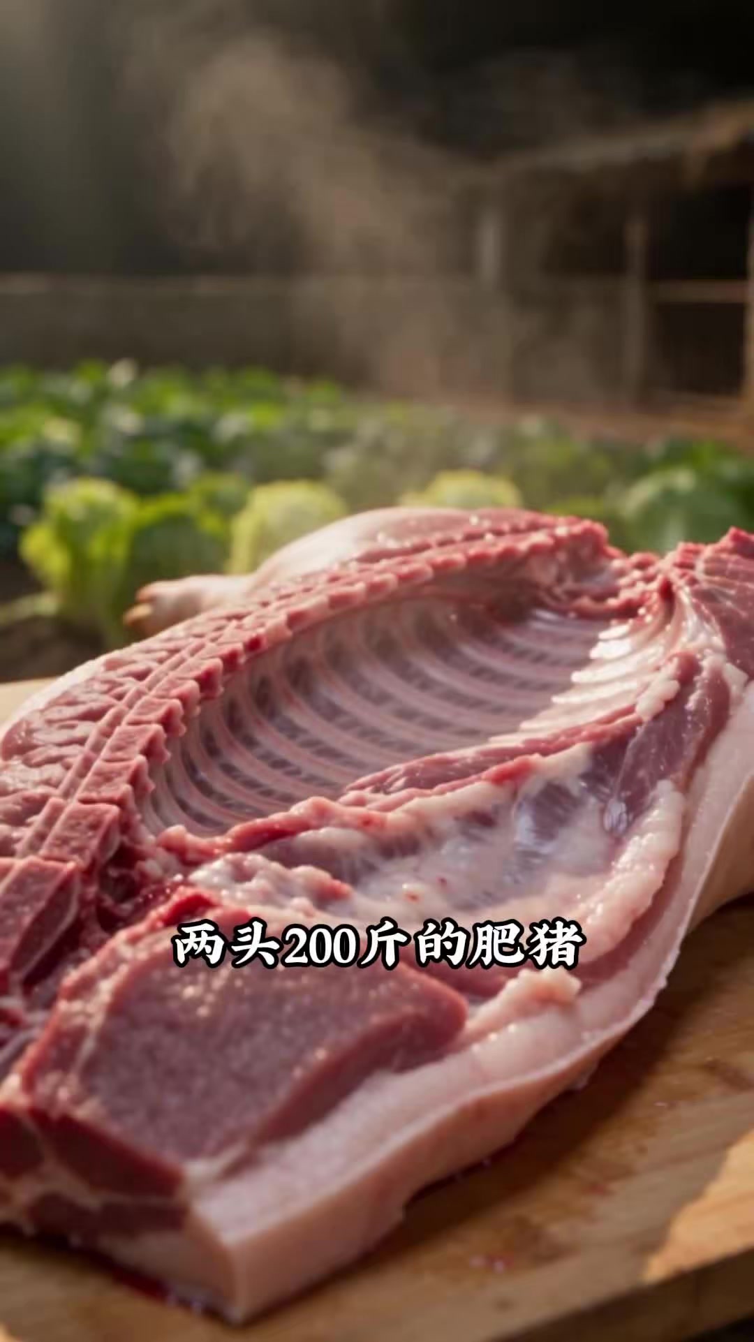 《重生六零：我靠空間養妹妹》劇照