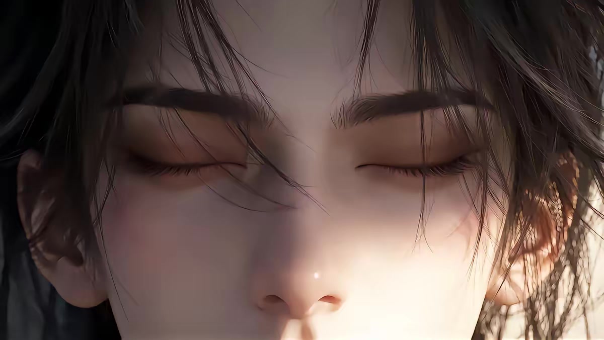 《我家仙妻不太正經第三季》劇照