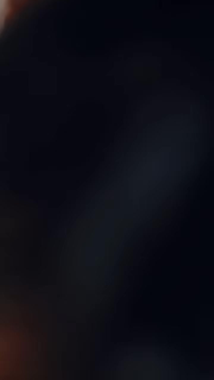 《血鑽》劇照