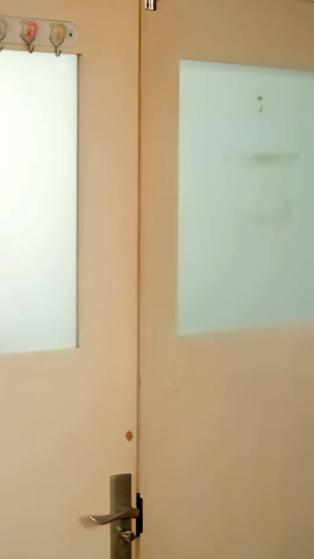 《重生七六：帶全族奔小康》劇照