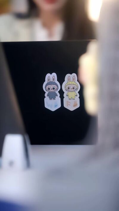 《三餐和良辰》剧照