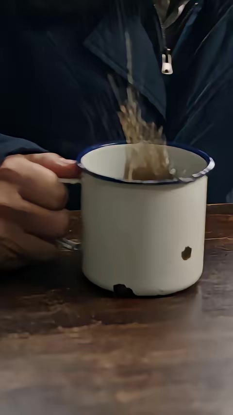 《重生七零東北，悔婚後我打獵致富鄉野第六季》劇照