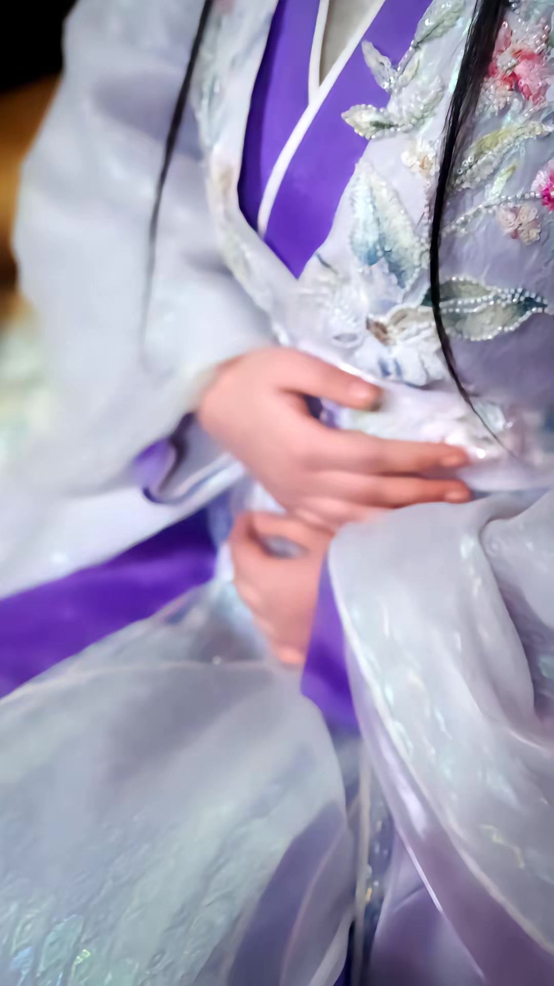 《孽徒，你乾的好事》劇照