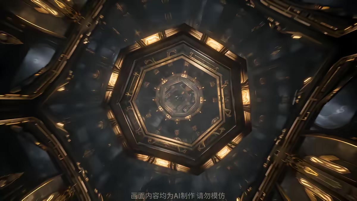 《太玄胎珠傳第十七季》劇照