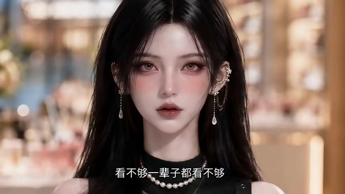 《装穷十八年，爸妈终于摊牌了》剧照
