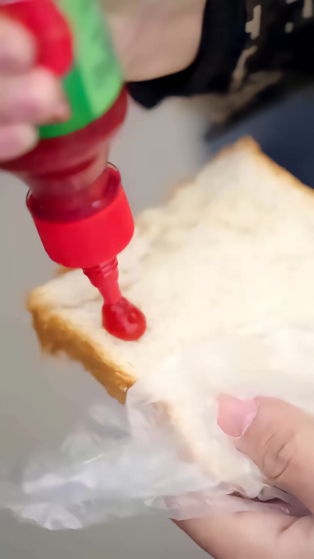 《师姐带我走上人生巅峰》剧照