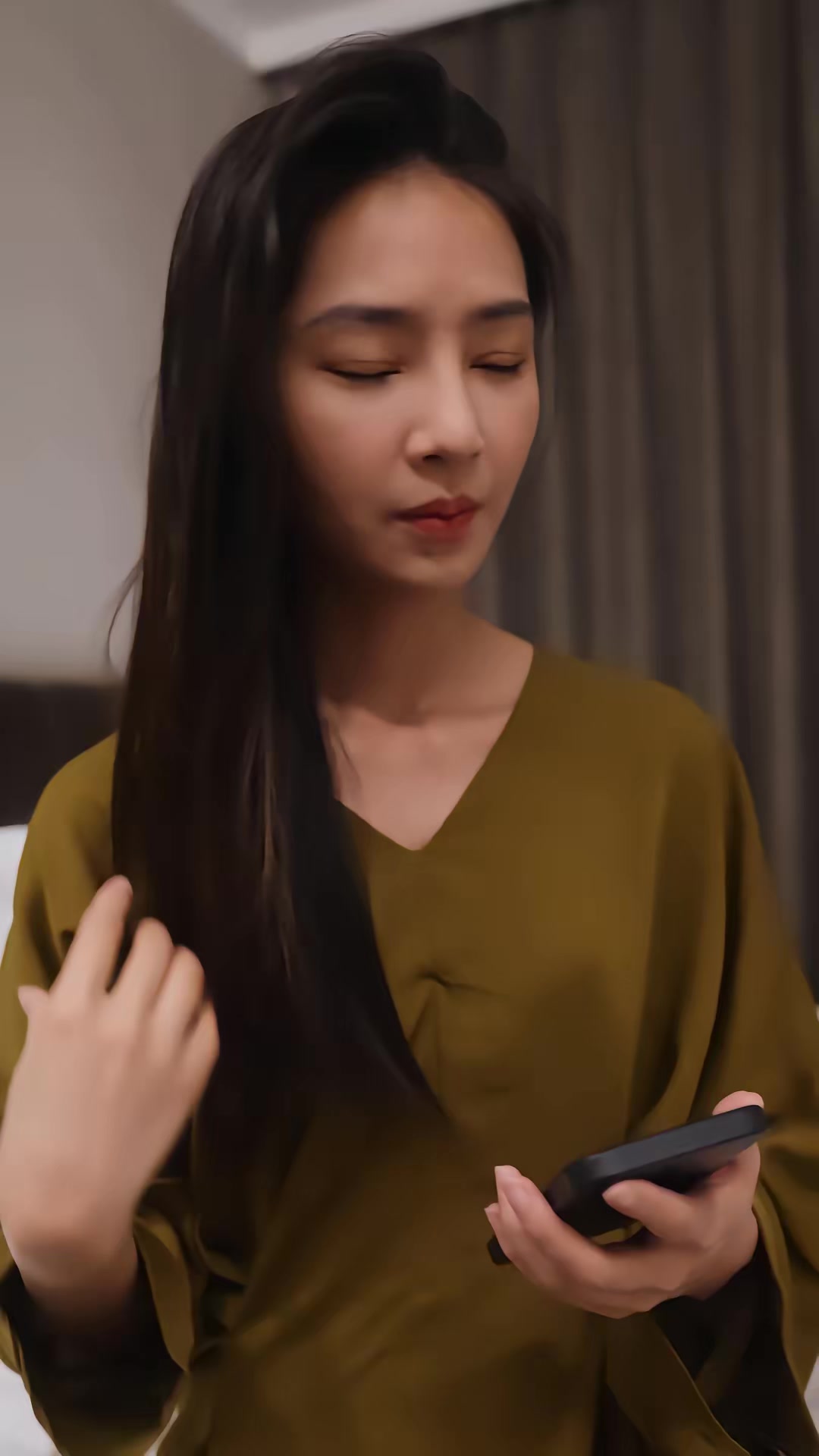 《棄少歸來》劇照