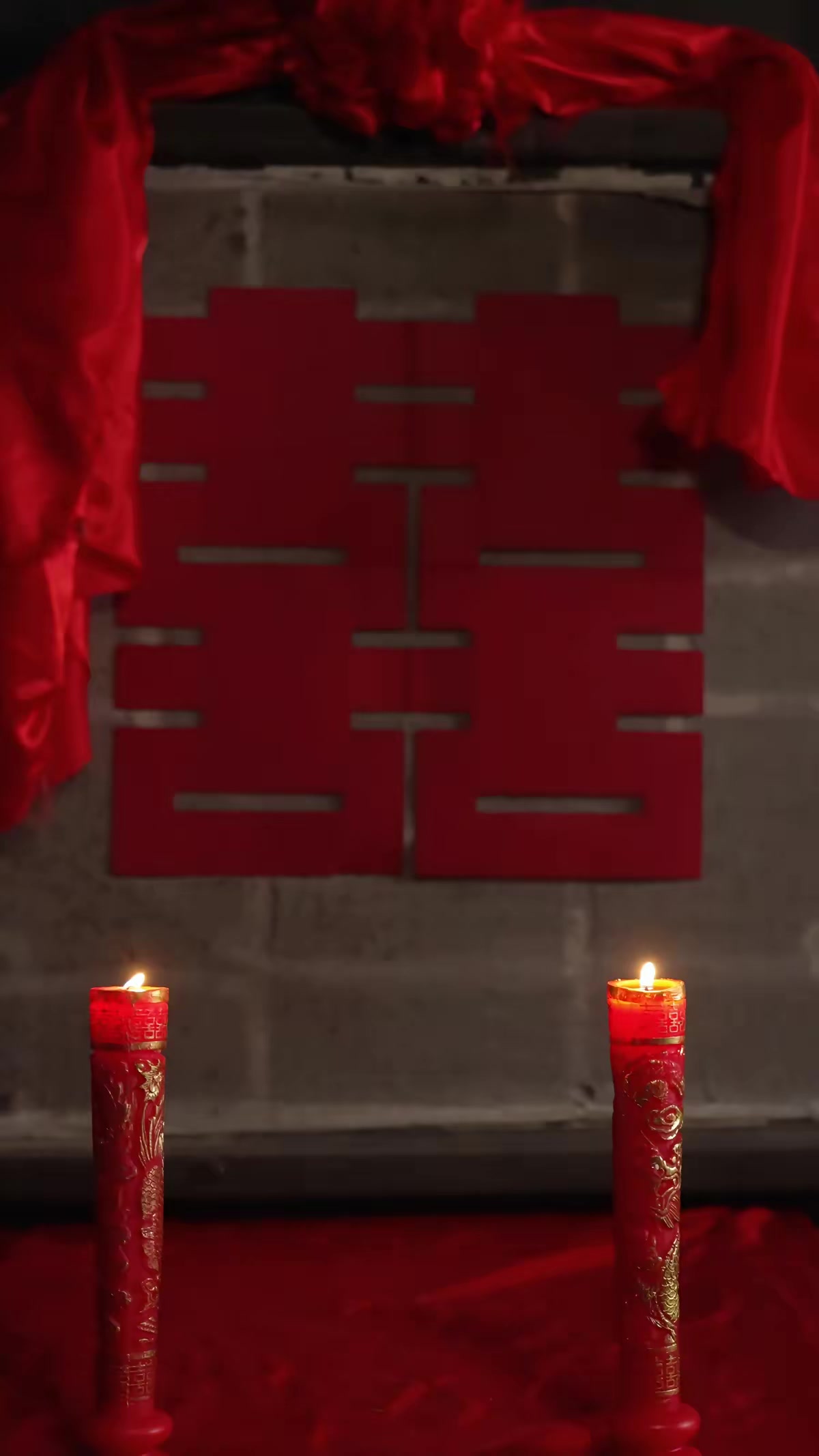 《靈蛇報恩》劇照