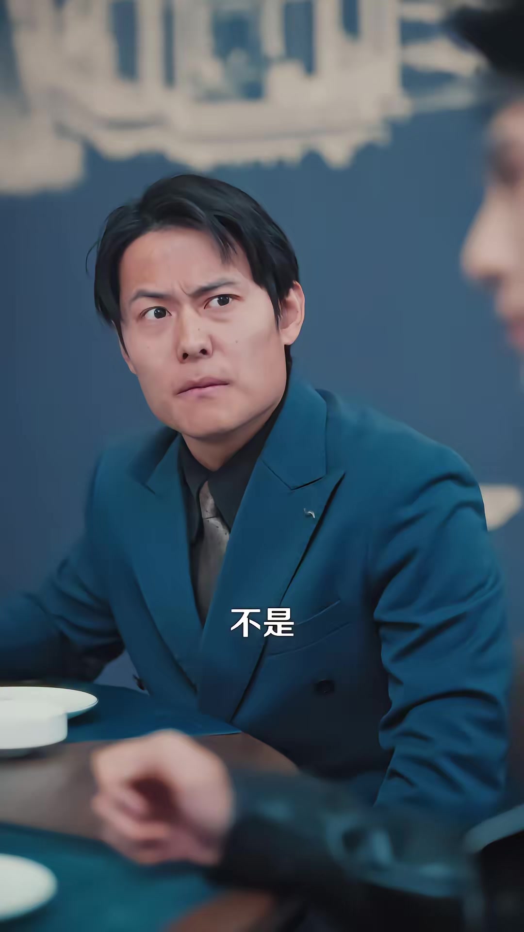 《小賣部通古代，開局女帝舔冰淇淋》劇照
