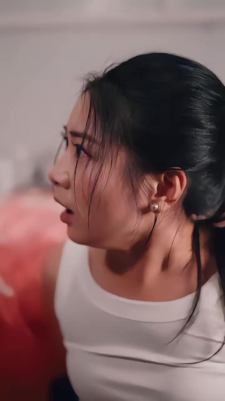 《血鑽》劇照