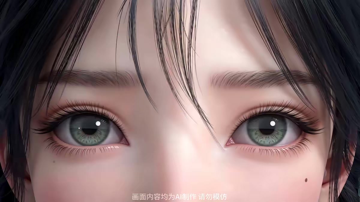 《太玄胎珠传第十六季》剧照