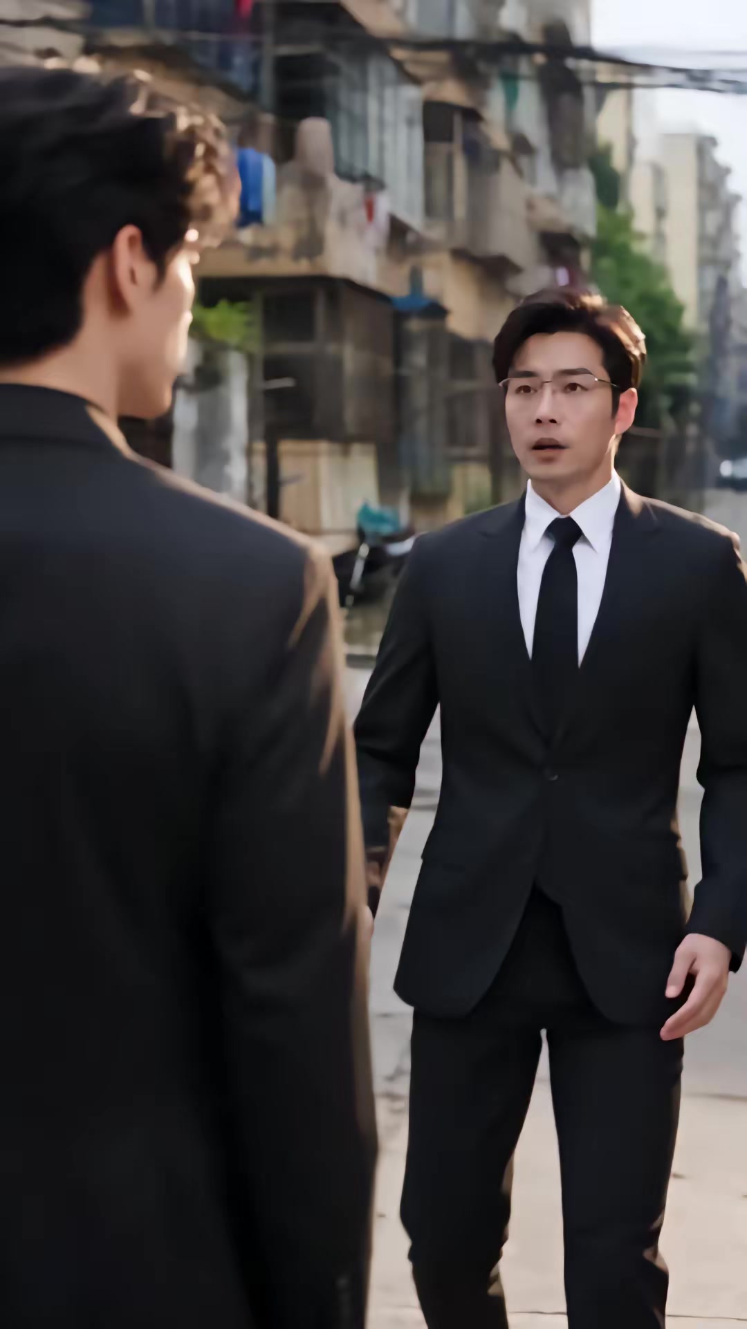 《乐乐来啦：调皮乐宝大佬爹5》剧照