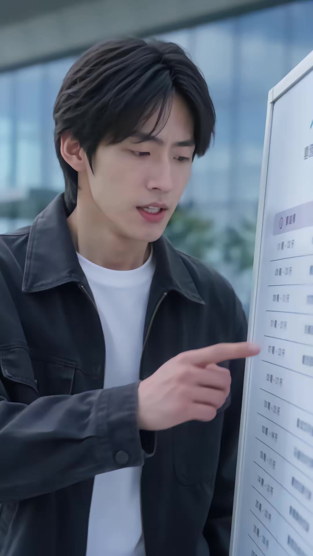 《重生，姐姐我只做富一代》劇照