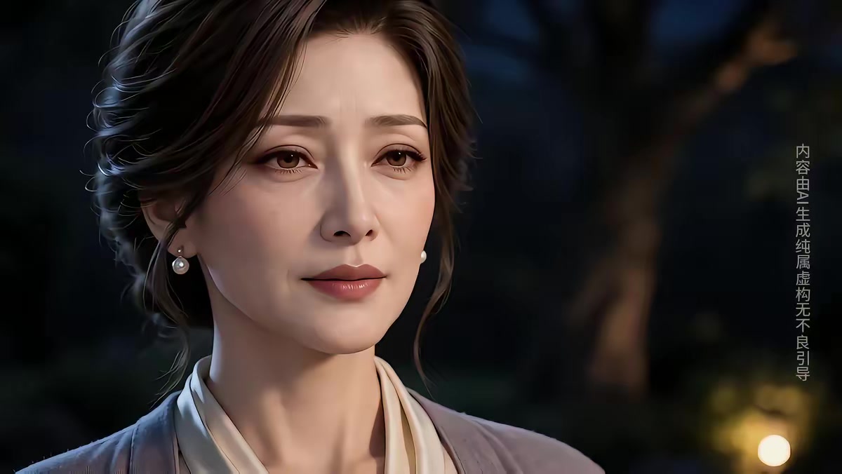 《誰又惹她了！第三季》劇照