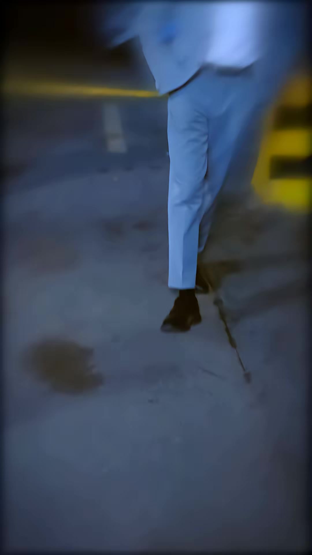 《拜錯墳後，太奶她顯靈了》劇照