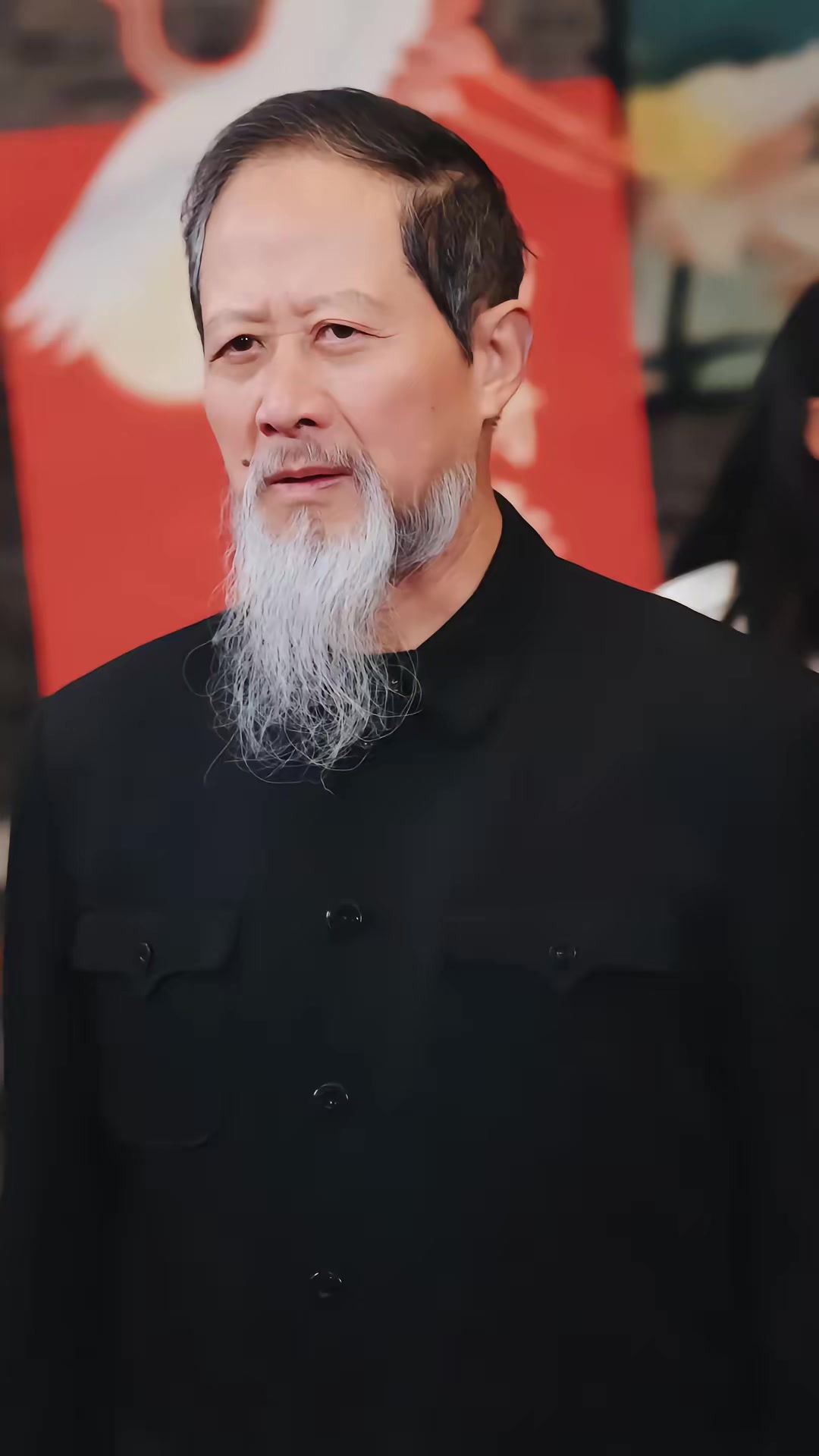 《蟄伏三年，一飛沖天》劇照