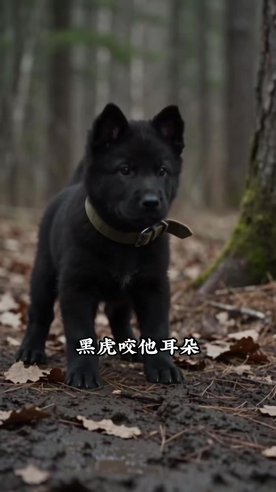 《重生六零：我靠空間養妹妹》劇照