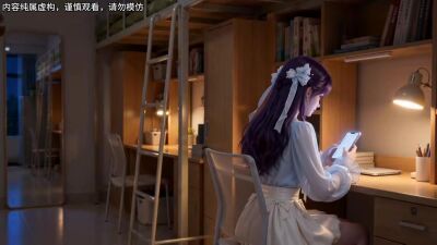 《翻车的人生系统》剧照