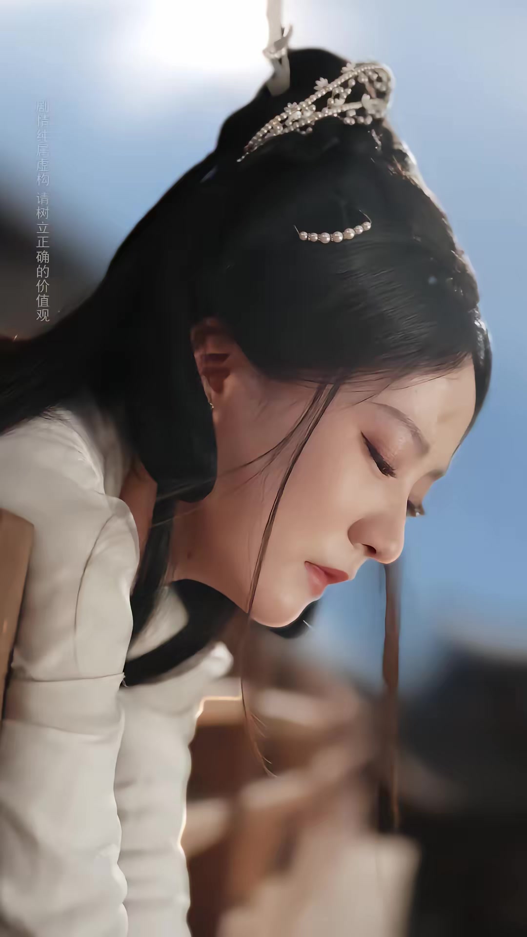 《天下第一纨绔2》剧照