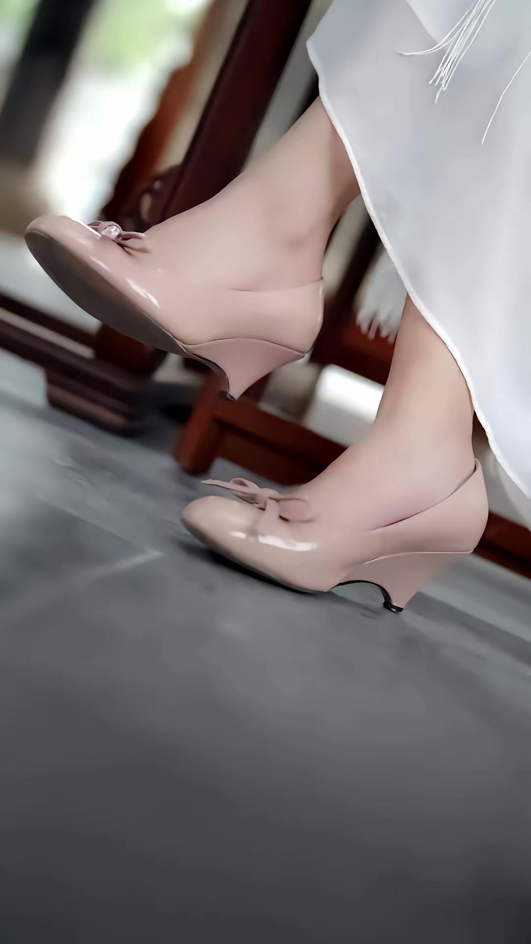 《盞妖伏魔錄》劇照