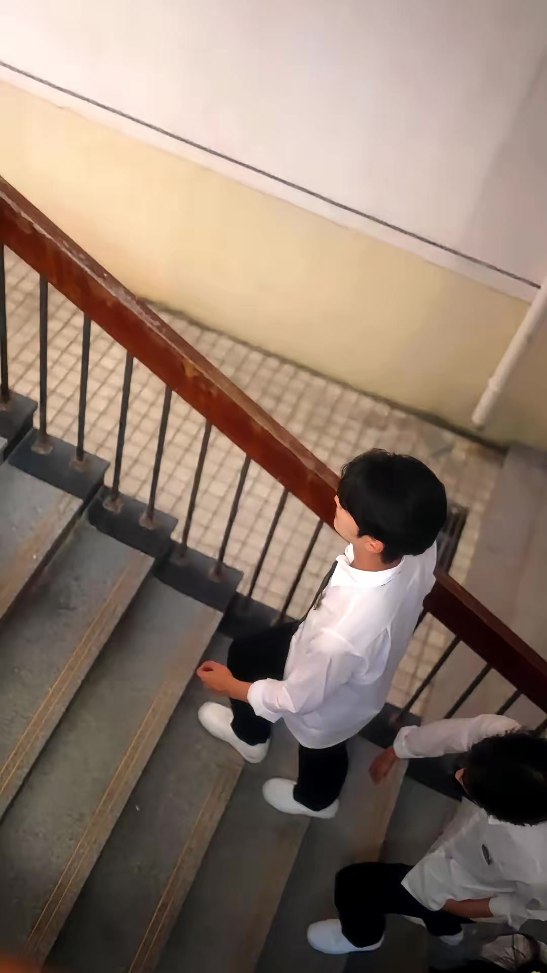 《梔映星辰》劇照